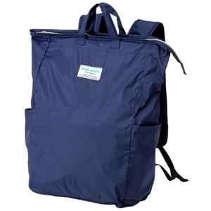 snow peak（スノーピーク） ギアトート M BG-016 : 総合通販PREMOA