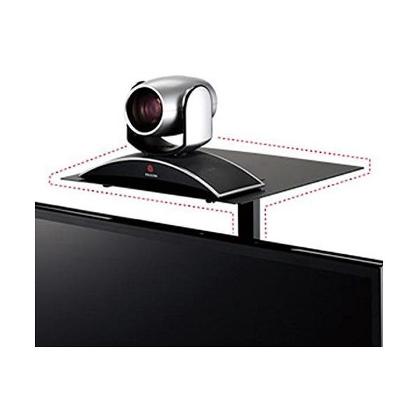 ハヤミ工産 PHP-7702 カメラスタンド メーカー直送