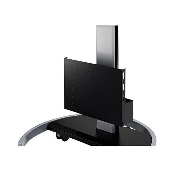 ハヤミ工産 PHP-7703 CPUホルダー メーカー直送