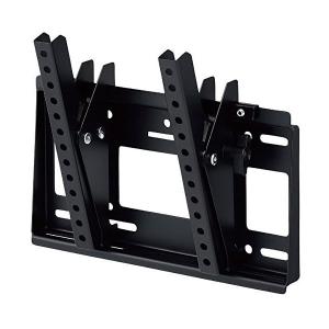 ハヤミ工産 CH-1B + CH-500B CH-63B ブラック 天吊金具セット