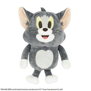 キャラクターヘッドカバー ルフィー新世界編 ドライバー用（460cc対応