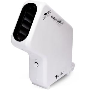 entrex Easy Rain 傘フル