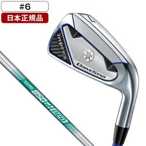 YAMAHA 日本正規品 inpres DRIVE STAR(インプレス ドライブ