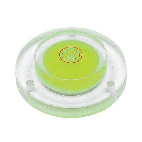 アカツキ (KOD) RT-80 アイベル・マルダイガタ メーカー直送