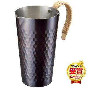 酒たんぽ 日本製 燕三条製 ステンレス 18-8ステンレス製 酒 酒たんぽ 日本製 燕三条製 ステンレス 18-8ステンレス製 酒