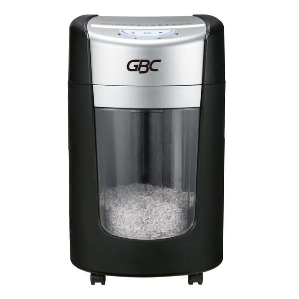 アコ・ブランズ・ジャパン GSHOPM15 オプティマックス マイクロ 電動シュレッダー