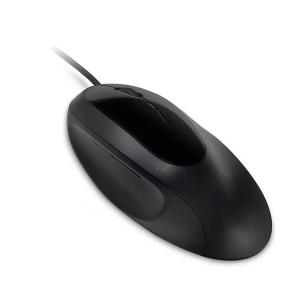 Pro Ergo Fit ケンジントン Kensington