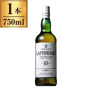 サッポロ（SAPPORO） サッポロビール デュワーズ ダブルダブル21年