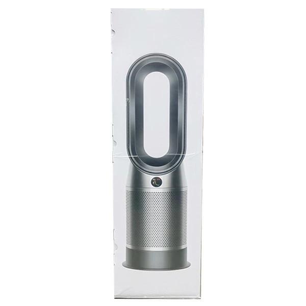 ダイソン ホットアンドクール 空気清浄機能付ファンヒーター Dyson Purifier Hot +...