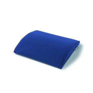 テンピュール 枕 正規品 トランジットピロー まくら マクラ 低