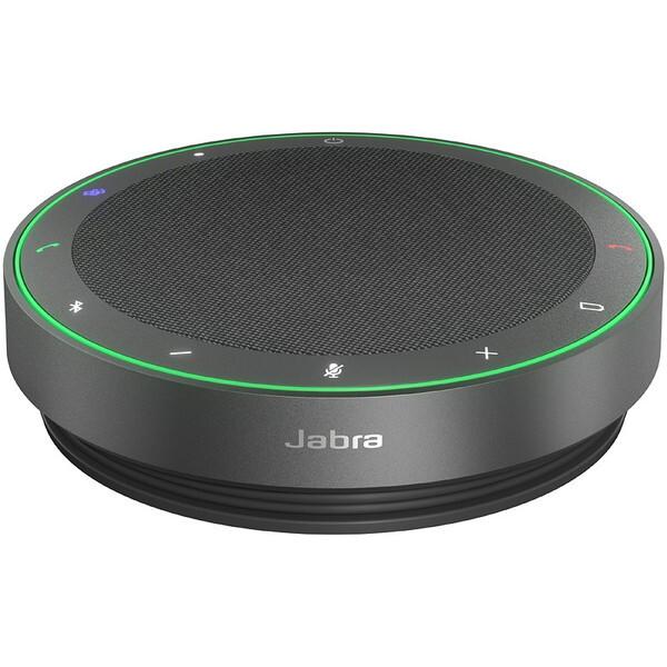 GNオーディオ 2775-319 Jabra Speak2 75 MS Link 380a