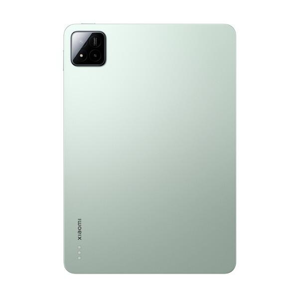 Xiaomi Pad 7 Green 8G+256G グリーン タブレットPC 11.2型 / An...