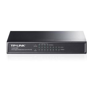 NETGEAR（ネットギア） GS108LP-100AJS NETGEAR GS108LP ギガ8ポート