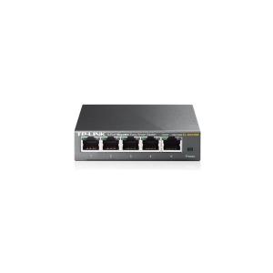 PN26161K 20ポート レイヤ2スイッチングハブ ZEQUO 2310 Panasonic（パナソニック） PANASONIC PN26161K 20ポート レイヤ2