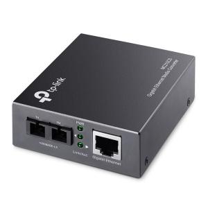 Panasonic（パナソニック） PN54021K PANASONIC 1000BASE-SX SFP