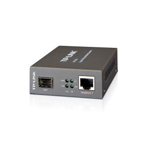 NETGEAR（ネットギア） NETGEAR AGM731F AGM731F 5年保証 1×1000BASE