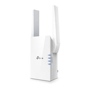 TP-LINK RE505X 無線LAN中継機(1201+300Mbps)｜sake-premoa