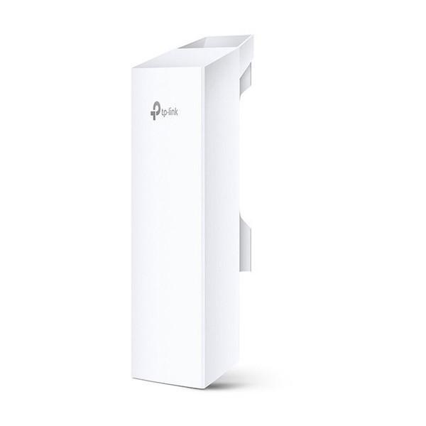 TP-LINK CPE510 無線LANアクセスポイント