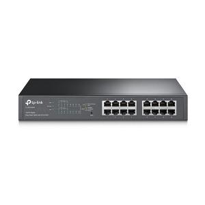 極美品 TP-Link omada SG3210X-M2 Amazon.com: TP-Link Omada 8 Ethernet Ports 2.5G L2+ Managed Switch