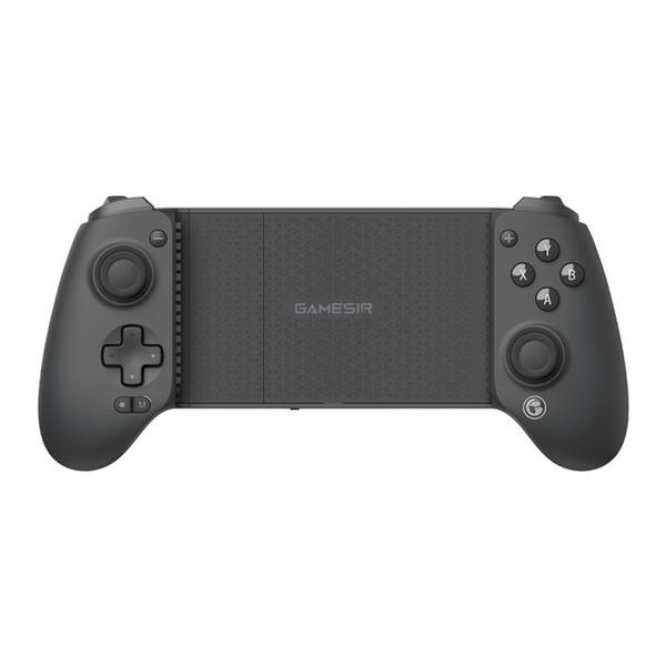 GameSir G8 Plus 無線&amp;有線ゲームコントローラー (WindowsPC・Switch・...
