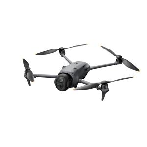 DJI Mavic 4 Pro ドローンの詳細画像1