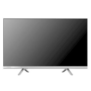 テレビ 24型 液晶テレビ CHiQ 24イン...の詳細画像1