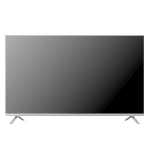 テレビ 43型 液晶テレビ CHiQ 43イン...の詳細画像1