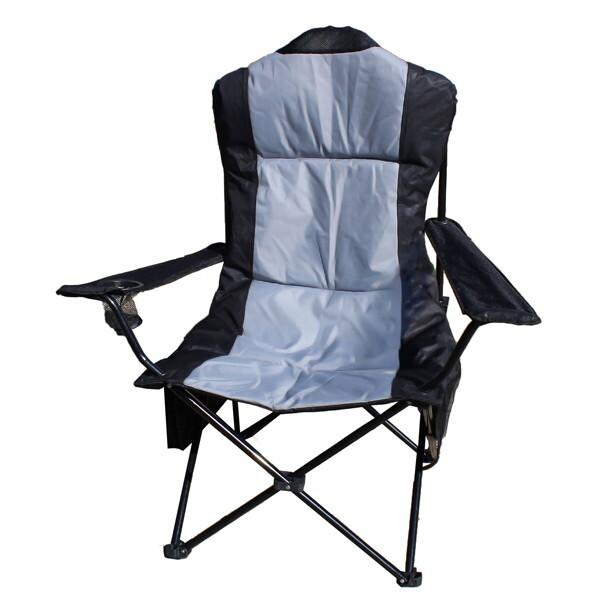 ヒートチェア 充電式 アウトドア キャンプ ヤードフォース LX-CHA1-JP ワンタッチ 折り畳...