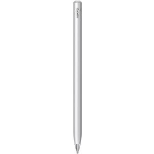 Huawei M-pencil DarkGray ダークグレー タッチペン