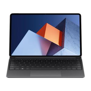 Huawei DRC-W58 ネビュラグレー MateBook E タブレットPC