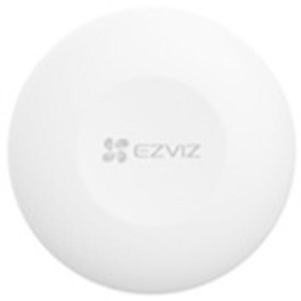EZVIZ CS-T3C スマートボタン