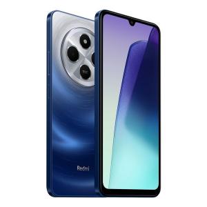 Xiaomi Redmi 12 5G 8GB/256GB スカイブルー SIMフリー】Xiaomi Redmi 12 5G・防水・防塵・おサイフケータイ