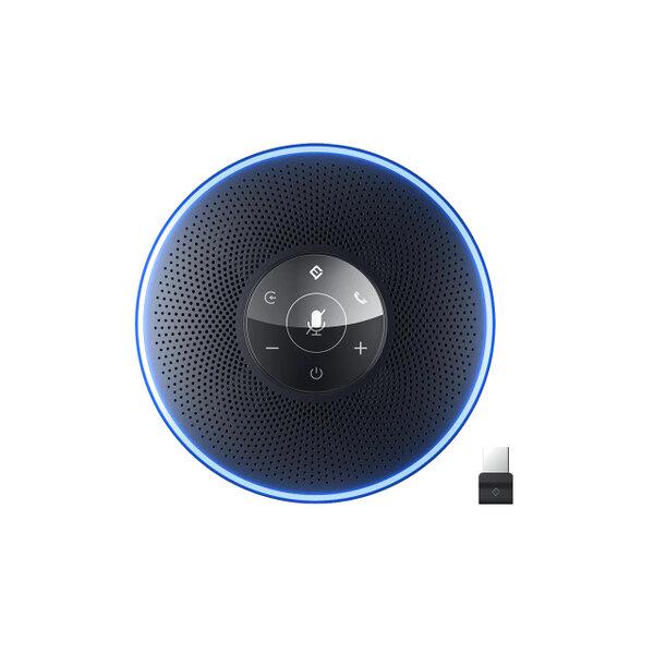 EMEET EMEET OfficeCore M2 Black メーカー直送
