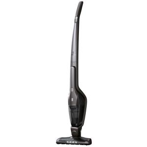 スティック掃除機 Electrolux ZB3301 エレクトロラックス サイクロン式 コードレス掃除機 北欧家電 母の日 プレゼント