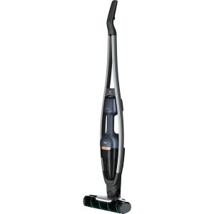 Electrolux PQ92-3OBF インディゴ・ブルー Pure Q9（ピュア・キュー・ナイン） 2WAYコードレススティッククリーナー（サイクロン式）