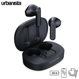 SHURE（シュア） ヘッドホン 有線 SRH840A-A ブラック 密閉型 着脱式