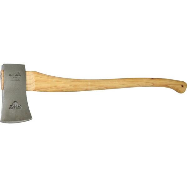 ハルタホース アクドールアックス ヤンキー80 800mm AV01840000 Hultafors