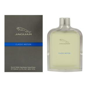 JAGUAR（ジャガー） 香水 メンズ ジャガーレッドライン オードトワレ