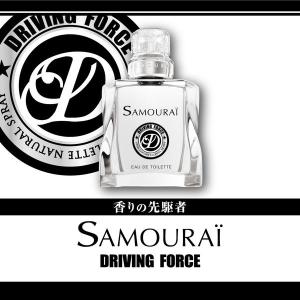 アラン・ドロン サムライ 47 EDT SP 40ml 香水 フレグランス : 香水畑
