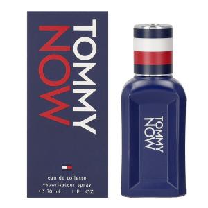 トミーヒルフィガー 香水 メンズ 30mLの高価買取価格