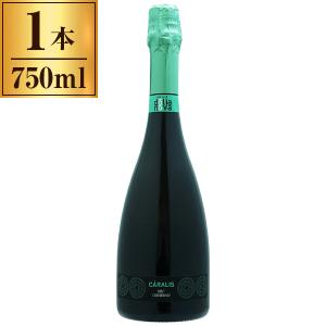 ドンペリ ラベイ 箱10個で1万円 ドンペリ ラベイ 箱10個で1