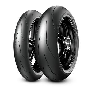 ATHENA WR450F YZ450F ボアアップキット トレールオフロード車 アテナ 