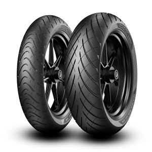 DUNLOP（ダンロップ） DUNLOP TT93GP フロント 120/70-13 M/C 53P TL
