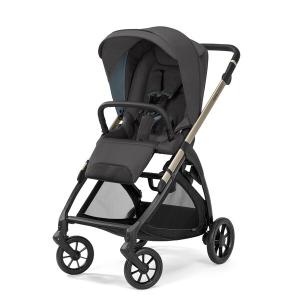 Inglesina イングリッシーナ エレクタ...の詳細画像1