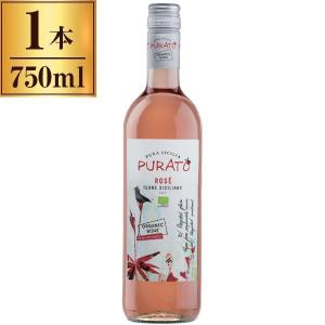 マリアチ・テキーラ シルバー 700ml : 御用蔵 大川 - 通販 - Yahoo