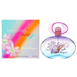 LANCOME 【並行輸入品】 ランコム トレゾア オードパルファム EDP