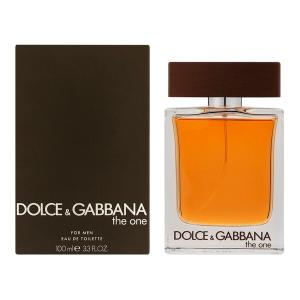DOLCE&GABBANA（ドルチェ & ガッバーナ） スーパーセール ザワン