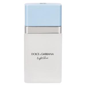 D&G ドルチェ&ガッバーナ ...の詳細画像1