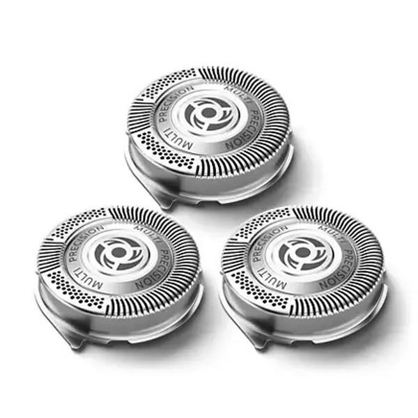 フィリップス シェーバー 替刃 3個入 PHILIPS SH50/51