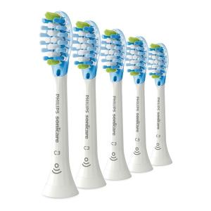 フィリップス 電動歯ブラシ HX6897/25 新品 Philips 電動歯ブラシ 音波歯ブラシ 替えブラシ付き